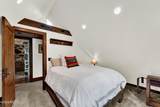 2983 Ridgetop Drive - Photo 36
