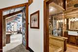 2983 Ridgetop Drive - Photo 39