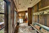 2983 Ridgetop Drive - Photo 4
