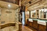 2983 Ridgetop Drive - Photo 40