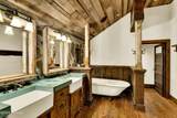 2983 Ridgetop Drive - Photo 41