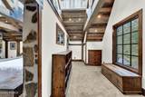 2983 Ridgetop Drive - Photo 45