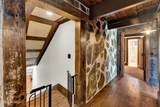 2983 Ridgetop Drive - Photo 46