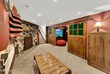 2983 Ridgetop Drive - Photo 48