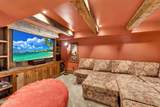 2983 Ridgetop Drive - Photo 49