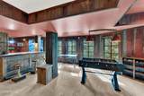 2983 Ridgetop Drive - Photo 50
