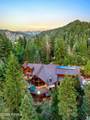 2983 Ridgetop Drive - Photo 58