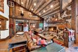 2983 Ridgetop Drive - Photo 7