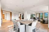 2300 Deer Valley Drive - Photo 12