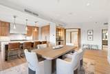 2300 Deer Valley Drive - Photo 13