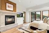 2300 Deer Valley Drive - Photo 15