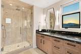 2300 Deer Valley Drive - Photo 17