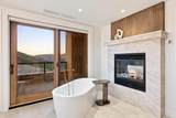 2300 Deer Valley Drive - Photo 18