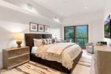 2300 Deer Valley Drive - Photo 20