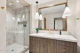 2300 Deer Valley Drive - Photo 21