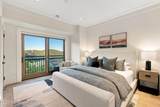 2300 Deer Valley Drive - Photo 22