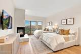 2300 Deer Valley Drive - Photo 24