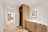 2300 Deer Valley Drive - Photo 28