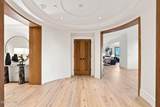 2300 Deer Valley Drive - Photo 29