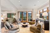 2300 Deer Valley Drive - Photo 3