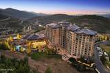 2300 Deer Valley Drive - Photo 31