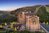 2300 Deer Valley Drive - Photo 32
