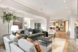 2300 Deer Valley Drive - Photo 5