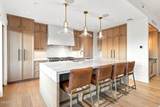 2300 Deer Valley Drive - Photo 7
