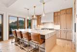 2300 Deer Valley Drive - Photo 8