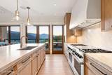 2300 Deer Valley Drive - Photo 9