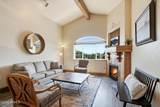 840 Bigler Lane - Photo 10
