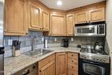 840 Bigler Lane - Photo 11