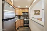 840 Bigler Lane - Photo 12