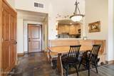 840 Bigler Lane - Photo 14