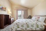 840 Bigler Lane - Photo 20