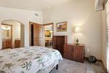 840 Bigler Lane - Photo 21