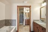 840 Bigler Lane - Photo 22