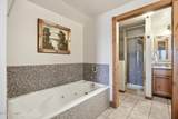 840 Bigler Lane - Photo 23
