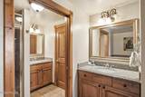 840 Bigler Lane - Photo 25