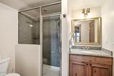 840 Bigler Lane - Photo 26