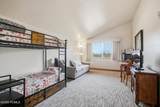 840 Bigler Lane - Photo 29