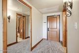 840 Bigler Lane - Photo 30