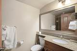 840 Bigler Lane - Photo 31