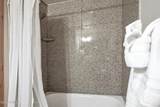 840 Bigler Lane - Photo 32