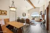 840 Bigler Lane - Photo 5