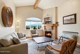 840 Bigler Lane - Photo 9