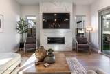 6518 Purple Poppy Lane - Photo 1