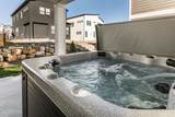 6518 Purple Poppy Lane - Photo 10