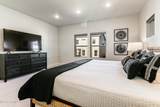 6518 Purple Poppy Lane - Photo 11