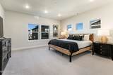 6518 Purple Poppy Lane - Photo 13